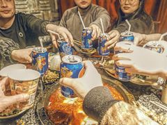 -蜀大侠火锅(寰球文化地标·总府店)