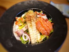 -本逸·割烹料理(湖墅店)