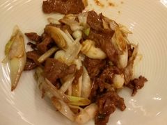 -麦香坊(伏波山店)