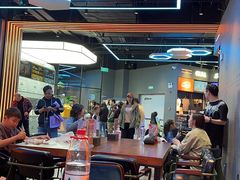 -镭战大联盟真人CS·生日派对·亲子聚会·团建(天安千树店)