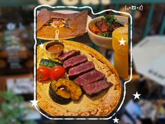 -O'eat Blossom&Pelican(深圳首店)