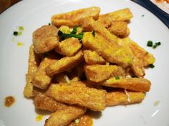 -乌记大厨餐厅