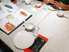 -李老爹香辣蟹(宣武门店)