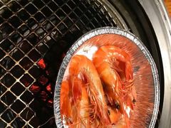 -赤坂亭M9和牛烧肉(世博源店)