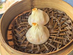 -成隆行·蟹王府(淮海店)