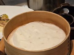 -北京老铺烤鸭(高新店)