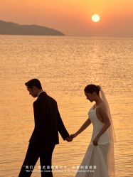 -今生有约婚纱摄影店(景德路店)