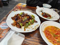 -老品芳