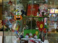 -麦当劳(昆山北门路店)