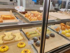 -奈雪的茶(湖滨银泰in77C区PRO店)