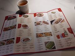 -码头见·潮汕菜(领展中心城店)