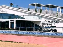 -巧克力渔家.小船海鲜家常菜(万平口店)