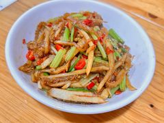 -浏阳小饭铺(洪西小区店)