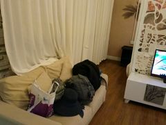 -浔岚云舍mist静谧观景美宿(丽江古城店)