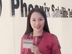 -优护优家Ucare月嫂育儿嫂陪伴师(静安店)
