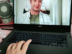 -卡漫莫尼蛋糕(私人定制店)