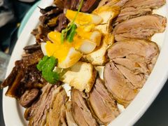 -潮界(虹桥天地店)