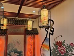 -蠔友汇(皇姑店)