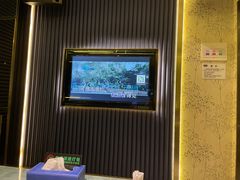-堂会·KTV·自助餐·团建聚会(天河店)