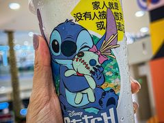 -7分甜(苏州中心店)