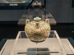 -广西壮族自治区博物馆