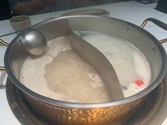 -龙湖杭州滨江天街