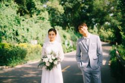 -苏菲亚婚纱影楼尊爵店(昆区店)