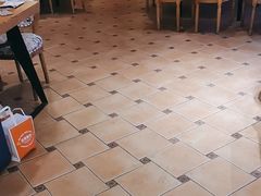 -品大三(大行宫店)