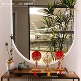 扬州什么时候通快递呢？