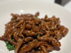 豉油王鹅肠-炳胜品味(海印总店)