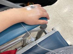 -海底捞火锅(长宁路龙之梦店)