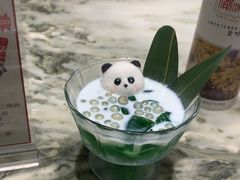 -渝味川菜(夜宵航母店)
