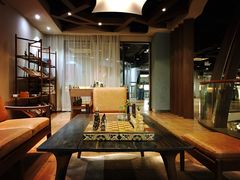 -那美(华莱坞店)