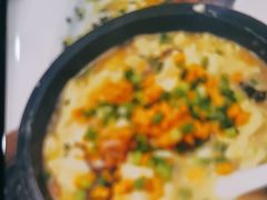 -威海渔村(黄兴路店)