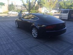 iphone_upload_pic-车艺尚上海龙膜隐形车衣汽车贴膜旗舰店