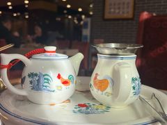 -点都德(海岸城店)