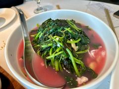 -顺峰(农展馆店)