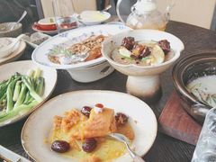 -玖五京菜(杭州城北万象城店)
