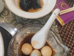 -好彩海鲜火锅饭店(银河百老汇店)