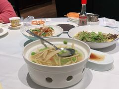 -江南厨子(万象天地店)