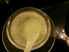 燕窝-J Daeng Seafood
