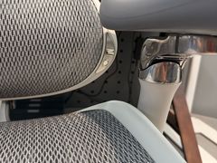 -万达广场(北京槐房店)