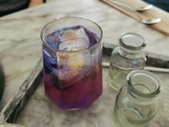 -The Rug Cafe(王府中环店)