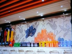 -爱客得牛排海鲜烤肉·火锅自助(春熙路黑金好店)