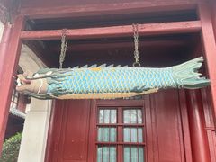 -普陀山慧济禅寺