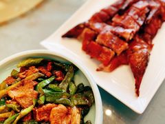 -丽华园(汉阳龙阳店)