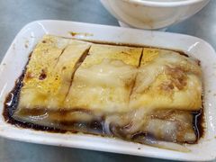 -穗银肠粉店(东川路店)