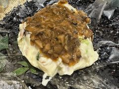 -王品台塑牛排(成都万象城店)