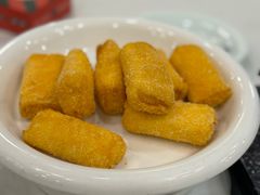 -五谷芳乳鸽王(梅沙老店)