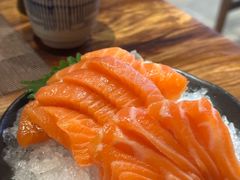 -和悦日料(雅颂庭店)